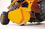 AS-Motor AS 1040 YAK 4WD (G90400101) – Image 9