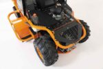AS-Motor AS 1040 YAK 4WD (G90400101) – Image 10