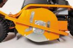 AS-Motor AS 1040 YAK 4WD XL (G90400103) – Image 6