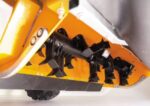 AS-Motor AS 1020 YAK 2WD (G90400201) – Image 4
