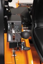 AS-Motor AS 1020 YAK 2WD (G90400201) – Image 7