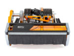 AS-Motor AS 1000 Ovis EVO RC (G90500102) – Image 3