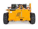AS-Motor AS 1000 Ovis EVO RC (G90500102) – Image 5