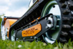 AS-Motor AS 1000 Ovis EVO RC (G90500102) – Image 9