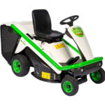 Etesia Bahia 2 MBHE2