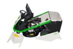 Etesia Bahia 2 MBHE2 – Image 12