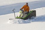 Etesia Bahia 2 MBHE2 – Image 13