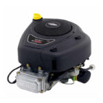 Etesia Bahia 2 MBHE2 – Image 15
