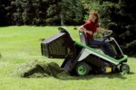 Etesia Bahia 2 MBHE2 – Image 7