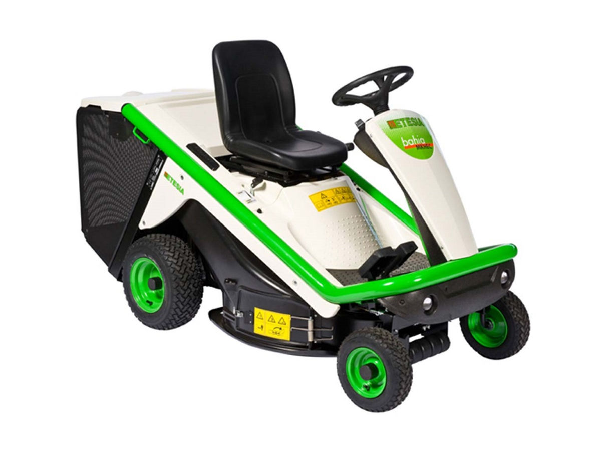 MHHE2 (1) Etesia Bahia 2 MHHE 2 – Image 1