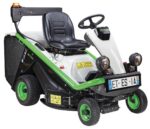 Etesia Bahia 2 MHHE 2 – Image 13