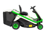 Etesia Bahia 2 MHHE 2 – Image 3