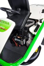 Etesia Bahia 2 MHHE 2 – Image 4