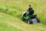 Etesia Hydro 100 MK124 – Image 12
