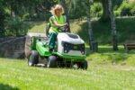 Etesia Hydro 100 MK124 – Image 13