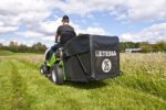 Etesia Hydro 100 MK124 – Image 14