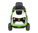 Etesia Hydro 100 MK124 – Image 3