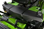 Etesia Hydro 100 MK124 – Image 5