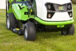 Etesia Hydro 100 MK124 – Image 8