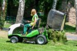 Etesia Hydro 100 III (MKEHH) – Image 10