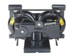 Etesia Hydro 100 III (MKEHH) – Image 13