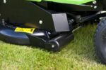 Etesia Hydro 100 III (MKEHH) – Image 14