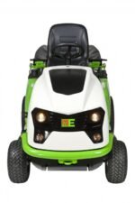 Etesia Hydro 100 III (MKEHH) – Image 3