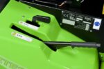 Etesia Hydro 100 III (MKEHH) – Image 7