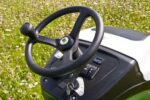 Etesia Hydro 100 III (MKEHH) – Image 8