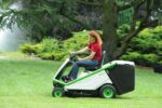Etesia Bahia 2 MKHE3 – Image 6