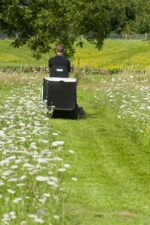 Etesia Bahia 2 MKHE3 – Image 8