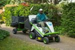 Etesia Bahia 2 MKHE3 – Image 9