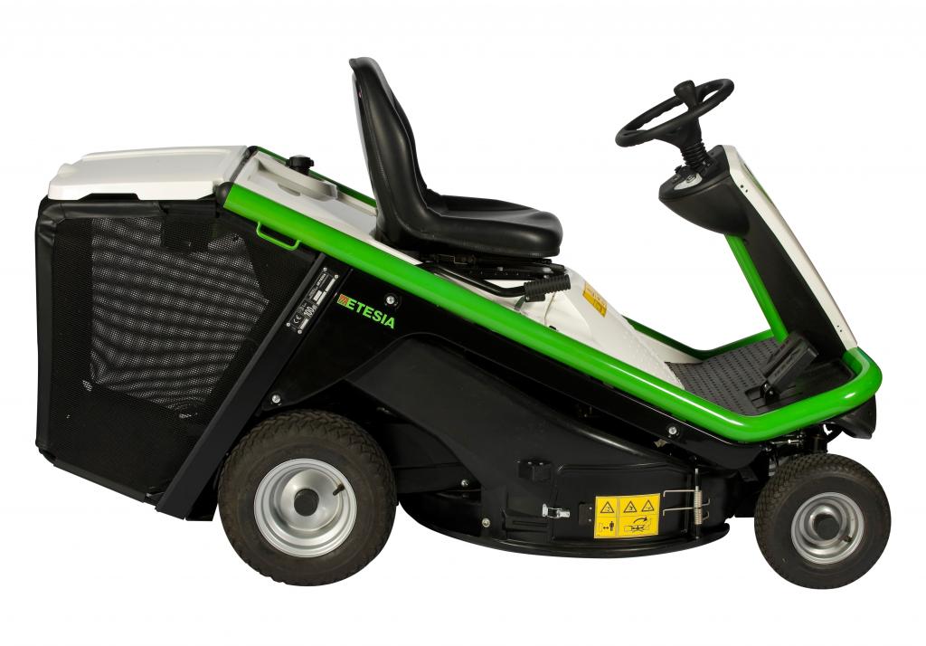 MKHP3 (1) Etesia Hydro 80 MKHP3 – Image 1