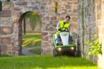 Etesia Hydro 80 MKHP3 – Image 5