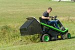 Etesia Hydro 80 MKHP3 – Image 6