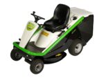 Etesia Hydro 80 MKHP3 – Image 8