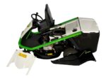 Etesia Hydro 80 MKHP3 – Image 9
