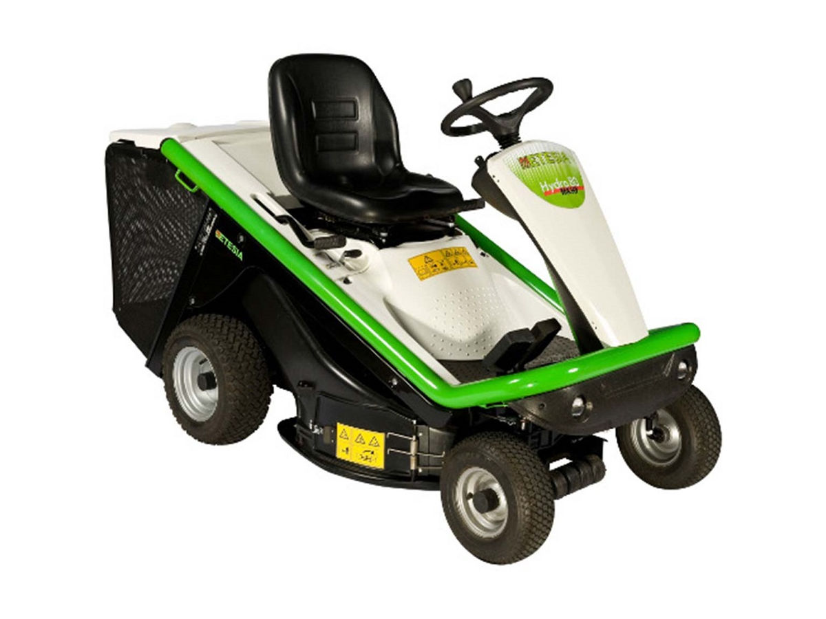 MKHP5 (1) Etesia Hydro 80 MKHP5 – Image 1