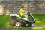 Etesia Hydro 80 MKHP5 – Image 12