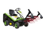 Etesia Hydro 80 MKHP5 – Image 15
