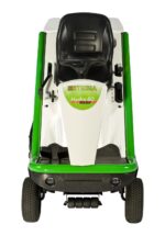 Etesia Hydro 80 MKHP5 – Image 4