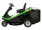 Etesia Hydro 80 MKHP5 – Image 5