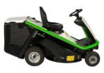 Etesia Hydro 80 MKHP5 – Image 6