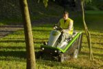 Etesia Hydro 80 MKHP5 – Image 9