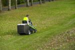 Etesia Hydro 80 MKHP5 – Image 10