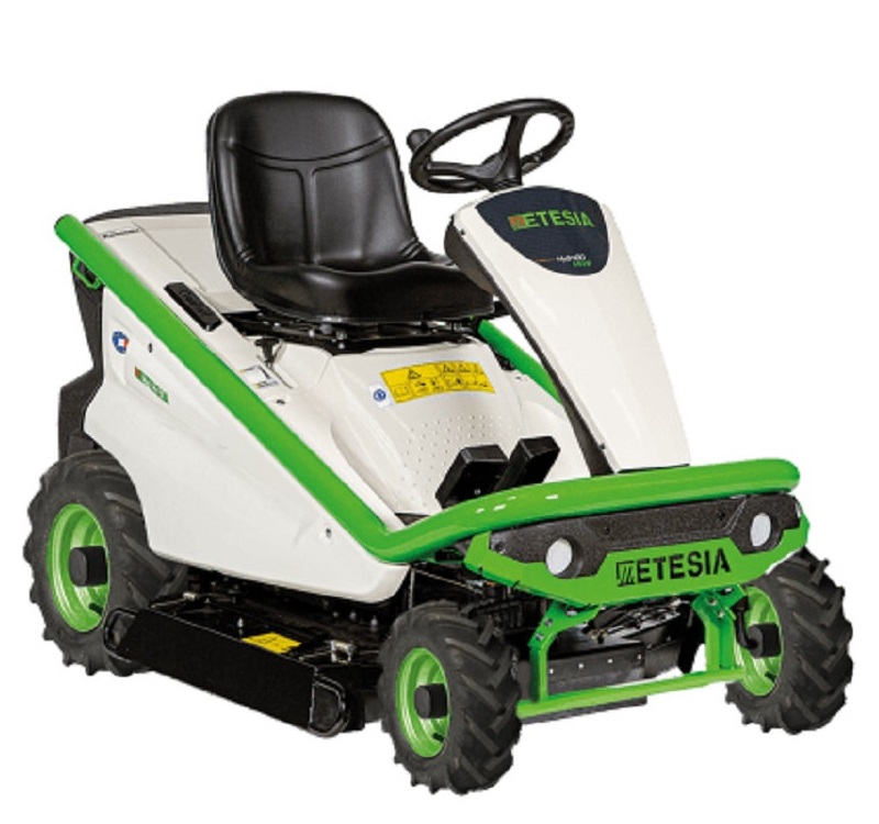 MKHPF (1) Etesia Hydro 80 MKHPF – Image 1