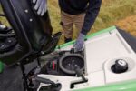 Etesia Hydro 80 MKHPF – Image 3