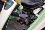 Etesia Hydro 80 MKHPF – Image 4