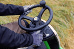 Etesia Hydro 80 MKHPF – Image 5