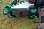 Etesia Hydro 80 MKHPF – Image 6